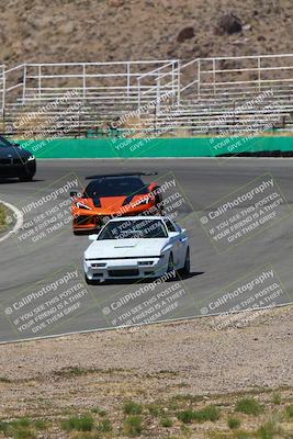 media/Apr-06-2025-Extreme Speed (Sun) [[ad1499d5ff]]/Sliver group/Turn 4B/